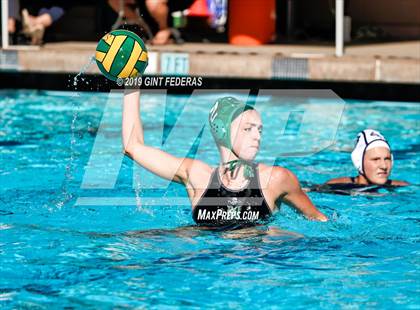Thumbnail 3 in Leland @ Miramonte photogallery.