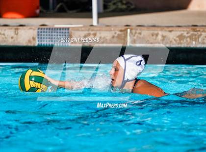 Thumbnail 1 in Leland @ Miramonte photogallery.