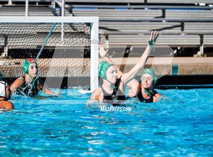 Thumbnail 3 in Leland @ Miramonte photogallery.