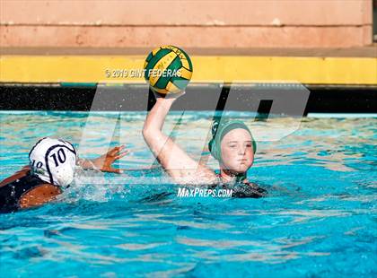 Thumbnail 3 in Leland @ Miramonte photogallery.