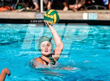 Thumbnail 2 in Leland @ Miramonte photogallery.