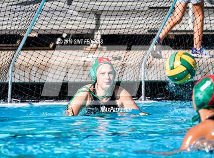 Thumbnail 3 in Leland @ Miramonte photogallery.
