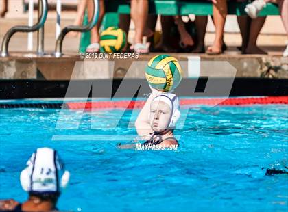 Thumbnail 3 in Leland @ Miramonte photogallery.