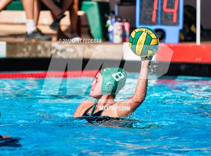 Thumbnail 3 in Leland @ Miramonte photogallery.