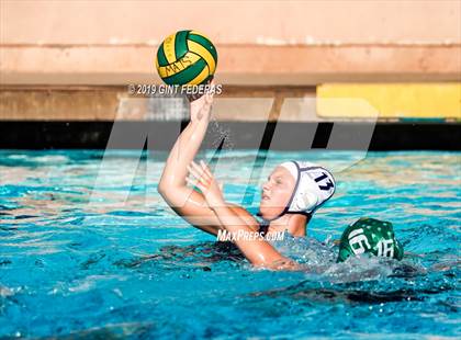 Thumbnail 3 in Leland @ Miramonte photogallery.