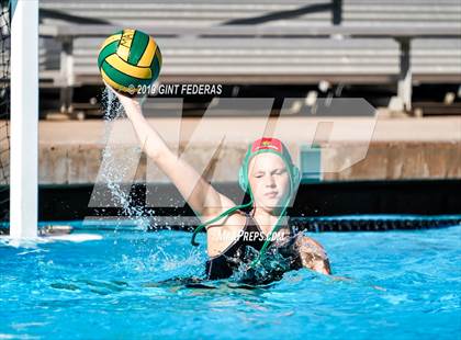 Thumbnail 3 in Leland @ Miramonte photogallery.