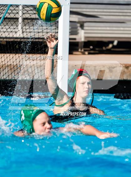 Thumbnail 1 in Leland @ Miramonte photogallery.