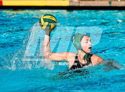 Thumbnail 2 in Leland @ Miramonte photogallery.