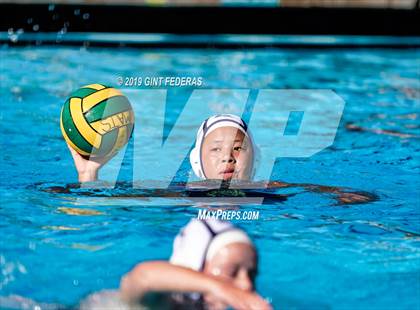 Thumbnail 3 in Leland @ Miramonte photogallery.