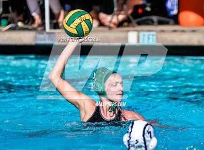 Thumbnail 3 in Leland @ Miramonte photogallery.