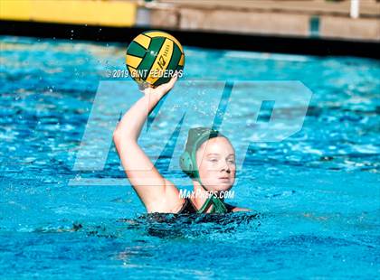 Thumbnail 3 in Leland @ Miramonte photogallery.