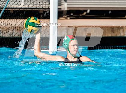 Thumbnail 2 in Leland @ Miramonte photogallery.