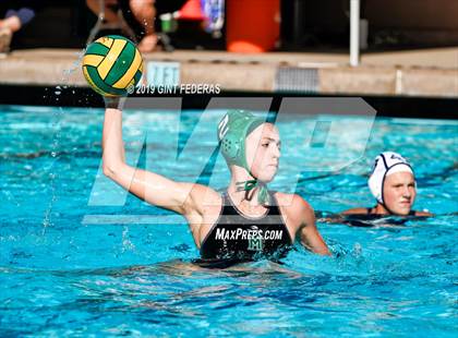 Thumbnail 1 in Leland @ Miramonte photogallery.