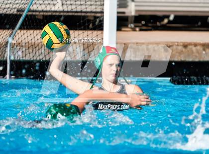 Thumbnail 2 in Leland @ Miramonte photogallery.
