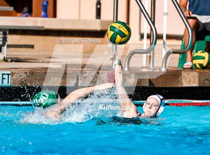 Thumbnail 2 in Leland @ Miramonte photogallery.