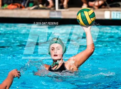 Thumbnail 1 in Leland @ Miramonte photogallery.