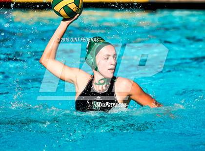 Thumbnail 3 in Leland @ Miramonte photogallery.