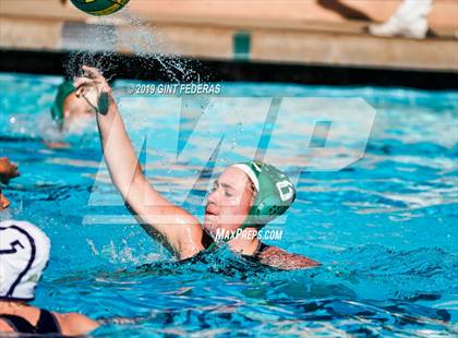 Thumbnail 1 in Leland @ Miramonte photogallery.