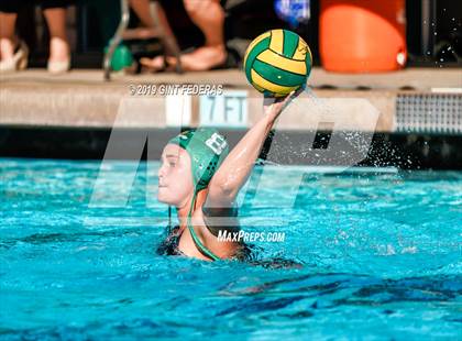 Thumbnail 3 in Leland @ Miramonte photogallery.