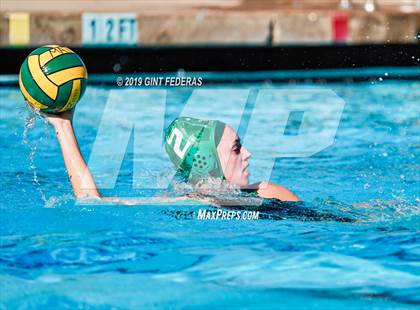 Thumbnail 2 in Leland @ Miramonte photogallery.