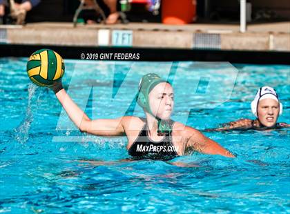 Thumbnail 3 in Leland @ Miramonte photogallery.
