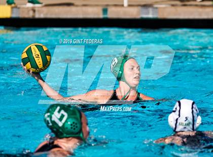 Thumbnail 2 in Leland @ Miramonte photogallery.