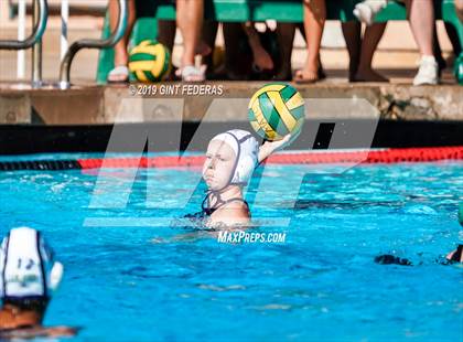 Thumbnail 2 in Leland @ Miramonte photogallery.