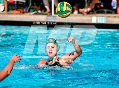 Thumbnail 2 in Leland @ Miramonte photogallery.