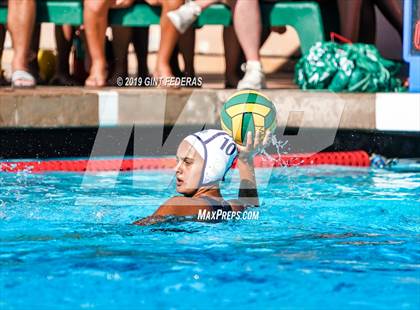 Thumbnail 3 in Leland @ Miramonte photogallery.