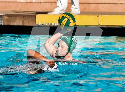 Thumbnail 3 in Leland @ Miramonte photogallery.