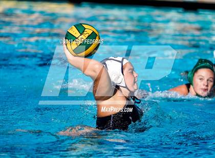 Thumbnail 1 in Leland @ Miramonte photogallery.