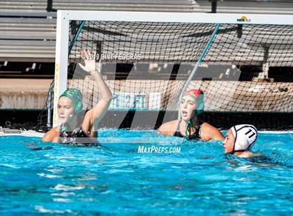 Thumbnail 1 in Leland @ Miramonte photogallery.