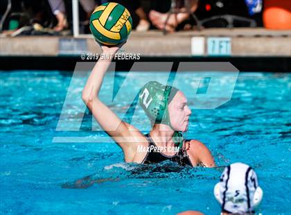 Thumbnail 1 in Leland @ Miramonte photogallery.