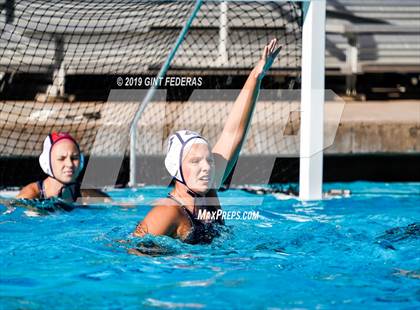 Thumbnail 3 in Leland @ Miramonte photogallery.