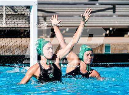 Thumbnail 2 in Leland @ Miramonte photogallery.