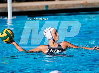 Thumbnail 1 in Leland @ Miramonte photogallery.