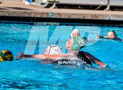 Thumbnail 3 in Leland @ Miramonte photogallery.