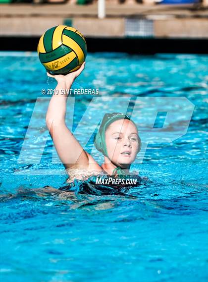 Thumbnail 3 in Leland @ Miramonte photogallery.