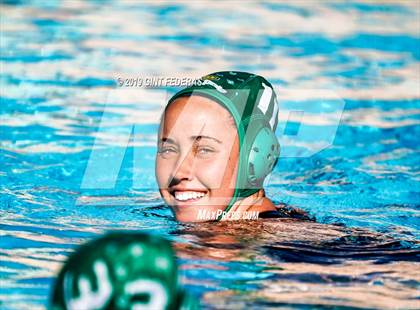 Thumbnail 1 in Leland @ Miramonte photogallery.