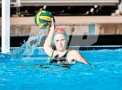 Thumbnail 3 in Leland @ Miramonte photogallery.