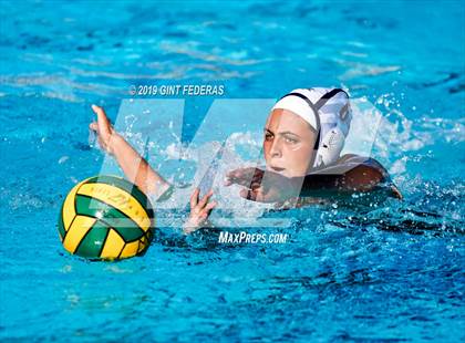 Thumbnail 1 in Leland @ Miramonte photogallery.