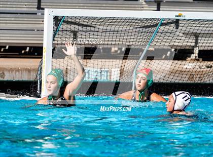 Thumbnail 3 in Leland @ Miramonte photogallery.