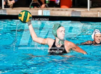 Thumbnail 1 in Leland @ Miramonte photogallery.