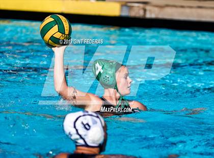Thumbnail 2 in Leland @ Miramonte photogallery.