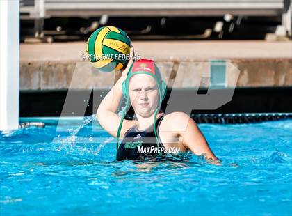 Thumbnail 1 in Leland @ Miramonte photogallery.