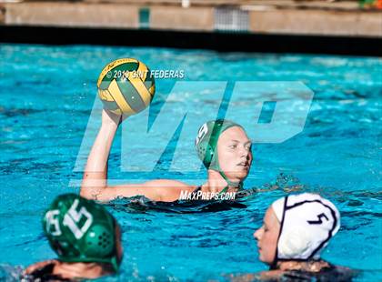 Thumbnail 1 in Leland @ Miramonte photogallery.
