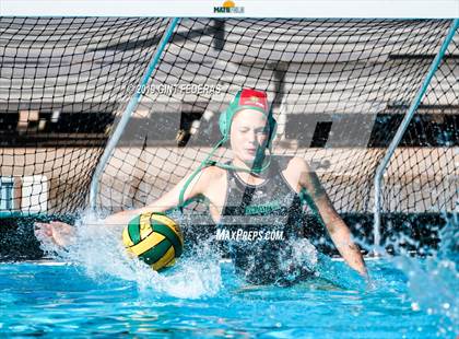 Thumbnail 2 in Leland @ Miramonte photogallery.
