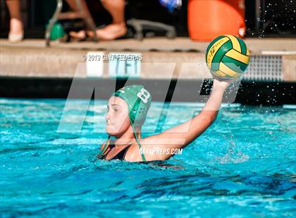 Thumbnail 2 in Leland @ Miramonte photogallery.