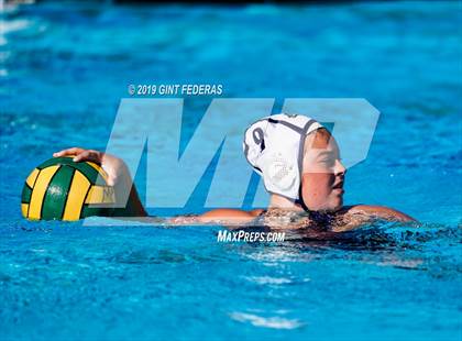 Thumbnail 2 in Leland @ Miramonte photogallery.