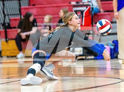 Thumbnail 3 in Gunter @ Pottsboro photogallery.